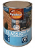 XYLADECOR Classic HP BPR 3v1 - ochranná olejová tenkovrstvá lazura na dřevo v objemu 5 l