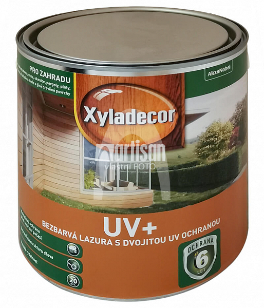 src_XYLADECOR-UV+-2,5l(2).jpg