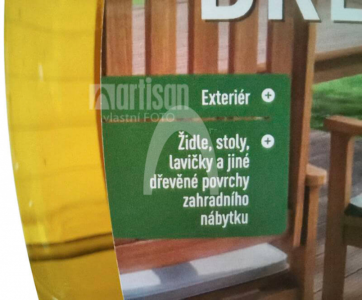 src_XYLADECOR Čistič dřeva 0.5l(4).jpg