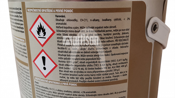 src_XYLADECOR podlahový lak polyuretanový(6) (1).jpg