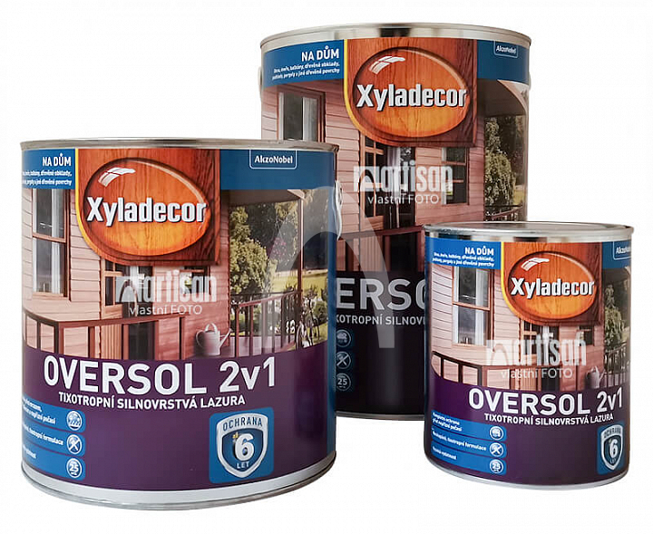 src_XYLADECOR-Oversol-2v1-spol-rovna.jpg