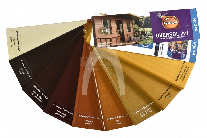 src_Vzornik-XYLADECOR-oversol.jpg
