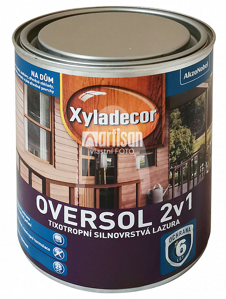 src_XYLADECOR-Oversol-2v1-0.75l-naklonena.jpg