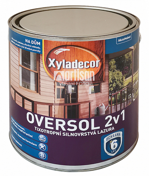 src_XYLADECOR-Oversol-2v1-2.5l(2).jpg