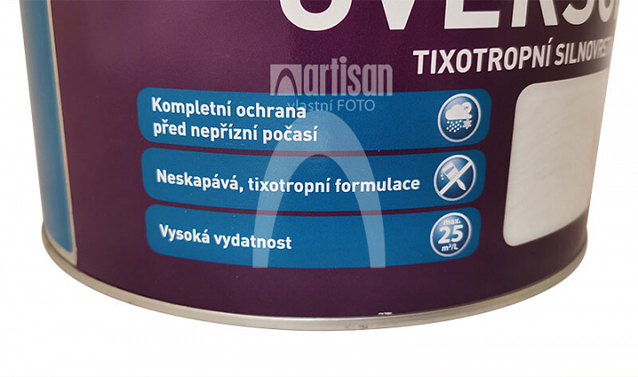 src_XYLADECOR-Oversol-2v1(5-upravena).jpg