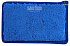 OSMO Nanášecí rouno na olejové barvy 95x155mm modré