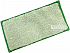 OSMO Nanášecí rouno na olejové barvy 120x250mm - zelené