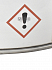 ADLER Pullex Aqua 3in1-Lasur FS - piktogram