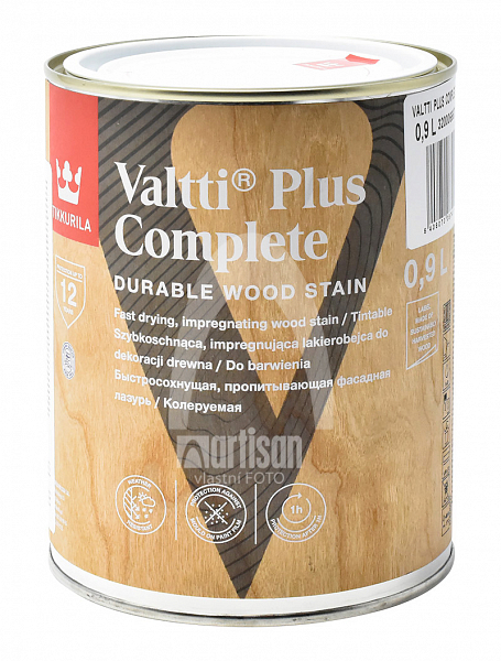 src_TIKKURILA-Valtti-Plus-Complete-0,9l(2).jpg