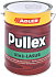 ADLER Pullex 3in1 Lasur - tenkovrstvá impregnační lazura 4.5 l 