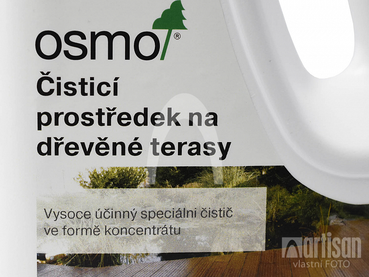 src_OSMO Čistič dřevěných teras (2)-vodoznak.jpg