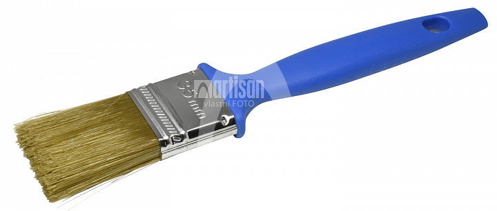 src_Štětec TIKKURILA - ANZA GO Flat Brush 35mm(4)-vodoznak-mala.jpg