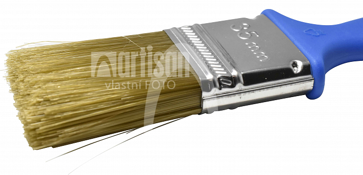 src_Štětec TIKKURILA - ANZA GO Flat Brush 35mm(2)-vodoznak-mala.jpg