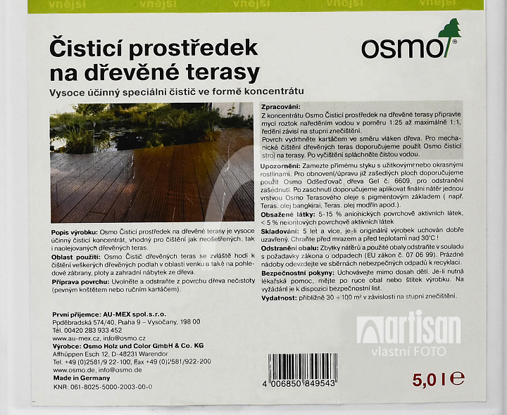 src_OSMO Čistič dřevěných teras (3) vodoznak.jpg