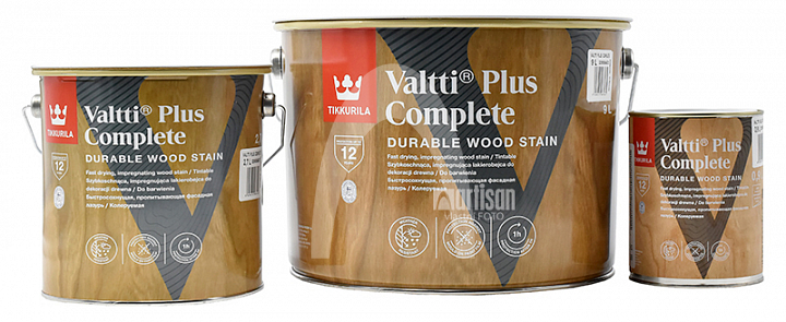 src_TIKKURILA-Valtti-Plus-Complete-nova(5).jpg