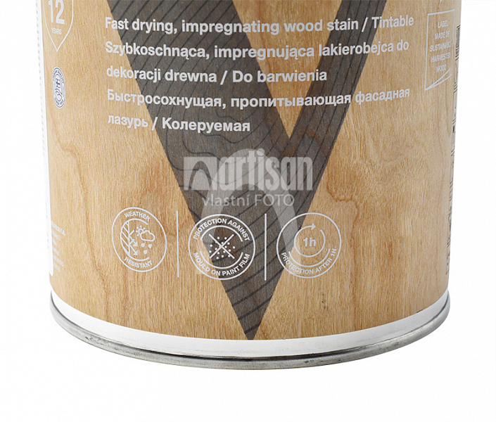 src_TIKKURILA-Valtti-Plus-Complete(3).jpg
