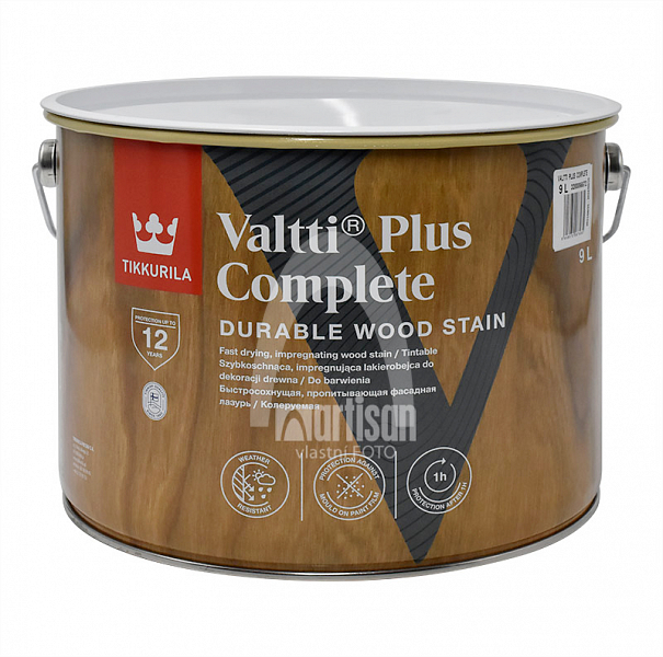 src_TIKKURILA-Valtti-Plus-Complete-9l(1).jpg
