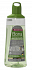 BONA Premium Spray Mop - Čistič na tvrdé podlahy 0.85 l znovu doplnitelná náplň