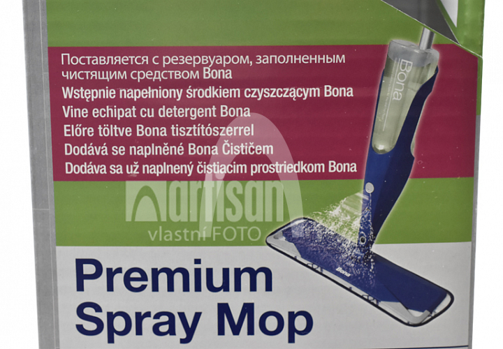 src_Bona Premium Spray Mop na tvrdé podlahy(12).jpg