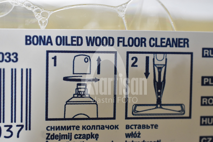 src_Bona Premium Spray Mop na tvrdé podlahy(1).jpg