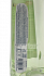 BONA Premium Čistič na laminátové podlahy, PVC a dlažbu - náhradní náplň do Spray mopu - popis čističe