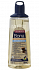 BONA Premium Čistič na olejované podlahy - náhradní náplň do Premium Spray mopu 