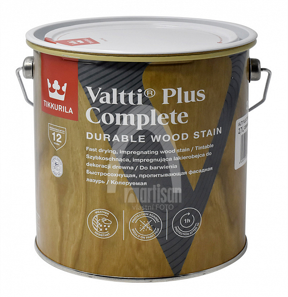 src_TIKKURILA-Valtti-Plus-Complete-2,7l(2).jpg