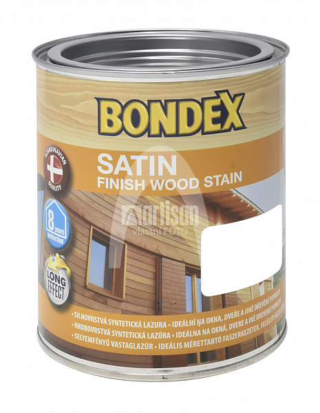 src_BONDEX-Satin---ošetření-a-údržba-0,75l(1)_vodoznak.jpg