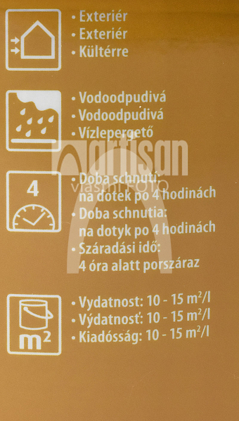 src_BONDEX-Satin---ošetření-a-údržba(4)_vodoznak.jpg