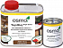 OSMO Top olej - velikost balení 0.005 l, 0.125 l a 0.5 l