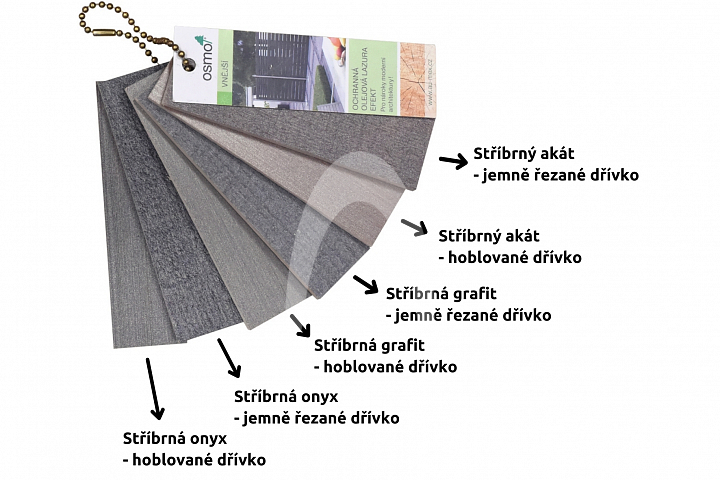 src_Vzorník-odstíny-OSMO-Ochranná-olejová-lazura-efekt.jpg