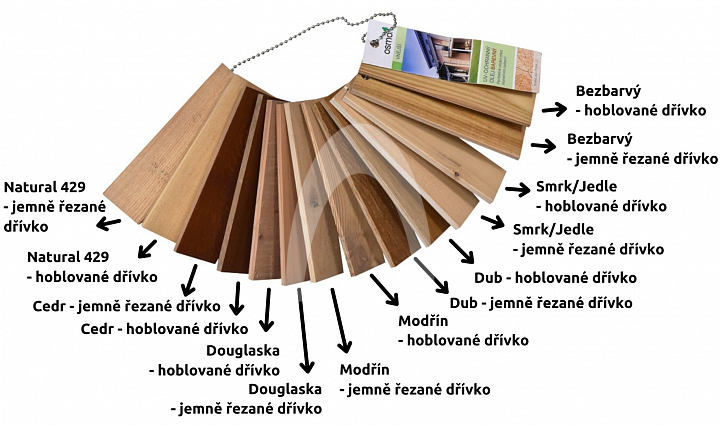 src_Vzorník-odstíny-OSMO-UV-olej-barevný-orez.jpg