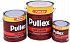 ADLER Pullex Top Lasur - míchaná barva v objemu 0.75 l, 2.5 l a 5 l