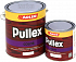 ADLER Pullex Color - míchaná barva v objemu 0.75 l a 2.5 l