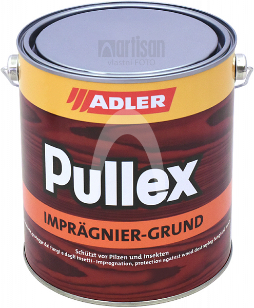src_adler-pullex-impragnier-grund-2-5l-1-vodotisk.jpg