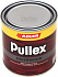 ADLER Pullex Silverwood - impregnační lazura v objemu 0.75 l
