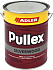 ADLER Pullex Silverwood - impregnační lazura v objemu 5 l