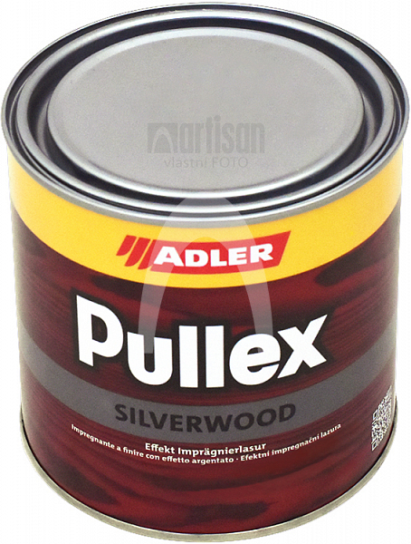src_adler-pullex-silverwood-0-75l-1-vodotisk.jpg