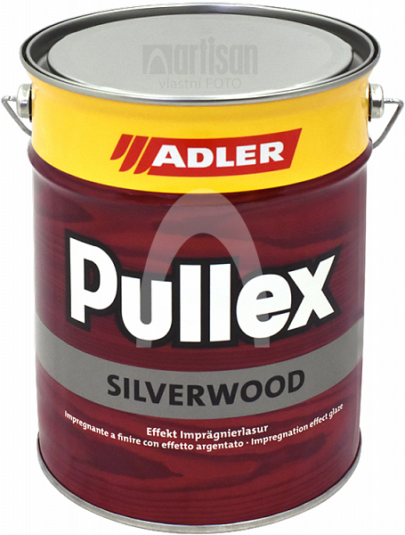 src_adler-pullex-silverwood-5l-1-vodotisk (1).jpg