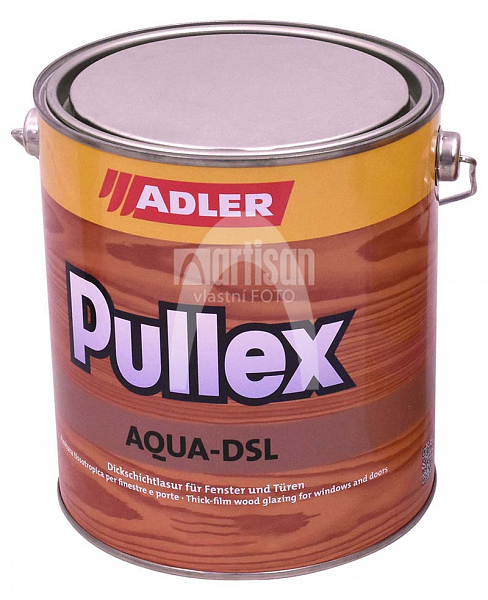 src_Adler-Pullex-Aqua-DSL-2.5-l-(1)_vdz.jpg
