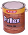ADLER Pullex Aqua DSL - vodou ředitelná lazura na dřevo v objemu 2.5 l