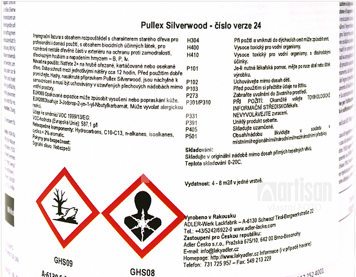 src_adler-pullex-silverwood-1-vodotisk.jpg