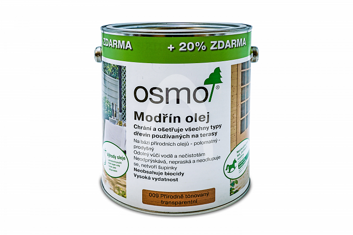src_OSMO Speciální olej na terasy 3 l Modřín 009 (20 % zdarma)(2).jpg