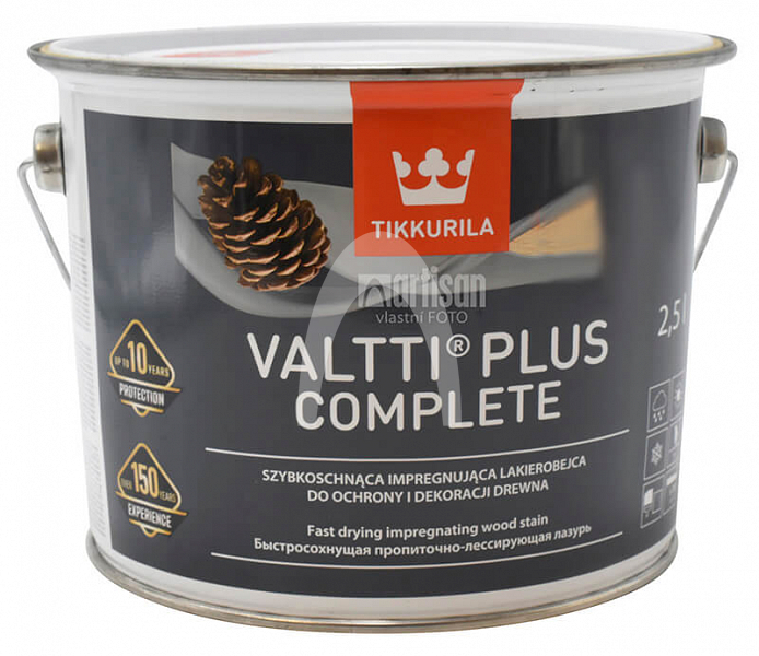 src_TIKKURILA Valtti Plus Complete 2.5 l (4)-vdz.jpg