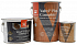 TIKKURILA Valtti Plus Complete matná tenkovrstvá lazura v objemech 0.75 l, 2.5 l a 5 l