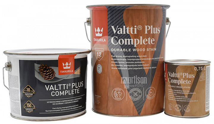 src_TIKKURILA Valtti Plus Complete (2)-vdz.jpg