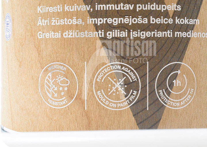 src_TIKKURILA Valtti Plus Complete 0.75 l (3)-vdz.jpg
