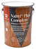 TIKKURILA Valtti Plus Complete - matná tenkovrstvá lazura 0.75 l 