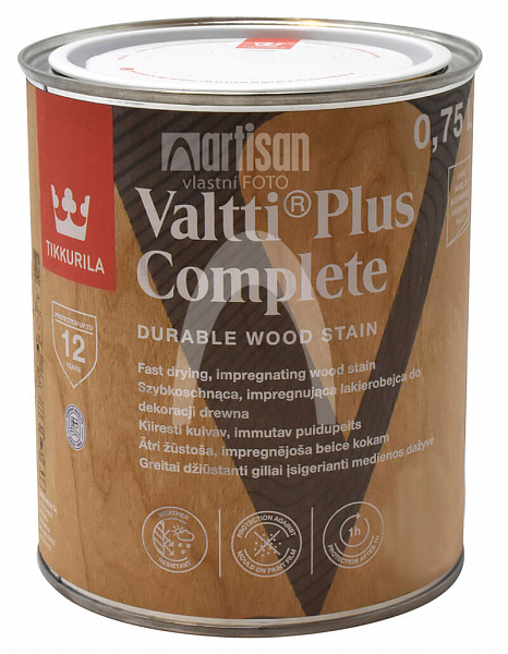 src_TIKKURILA Valtti Plus Complete 0.75 l (1)-vdz.jpg