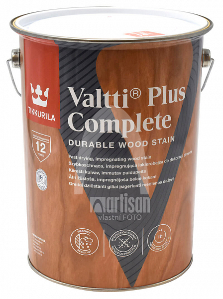 src_TIKKURILA Valtti Plus Complete 5 l (2)-vdz.jpg